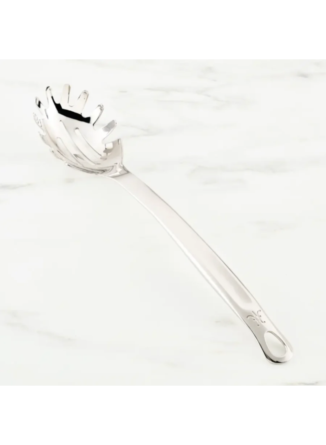 Provisions Stainless Steel