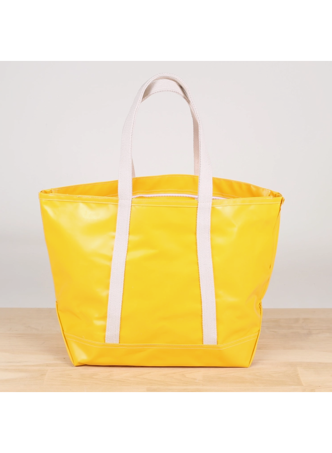 Big Sur Splash Tote