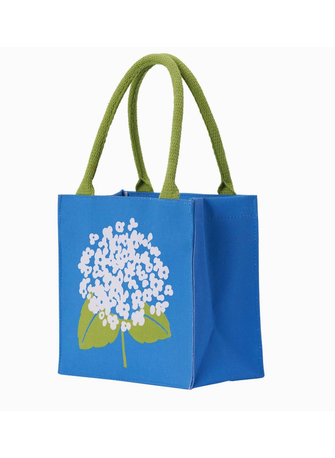 Itsy Bitsy Gift Bag