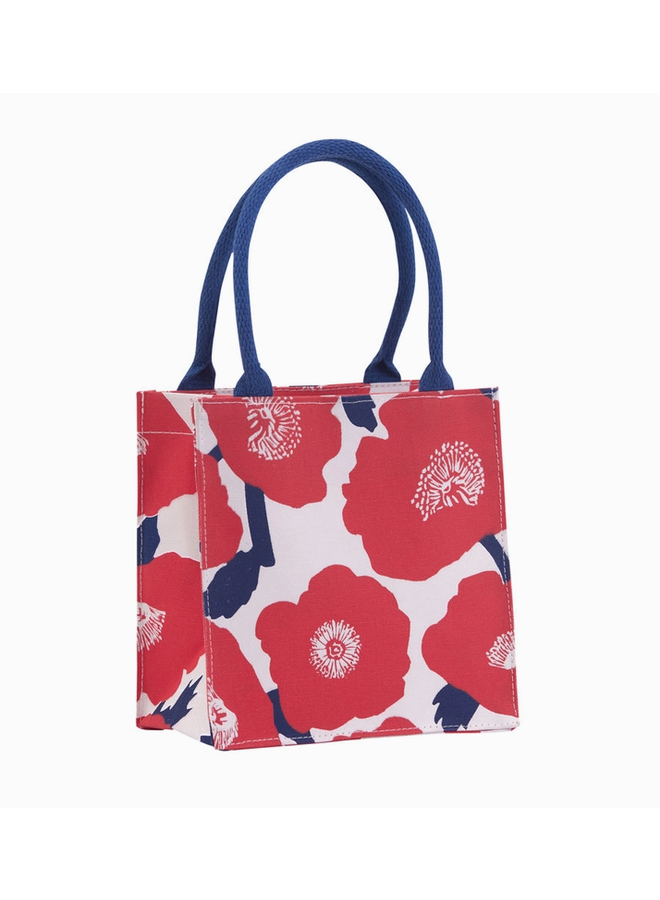 Itsy Bitsy Gift Bag