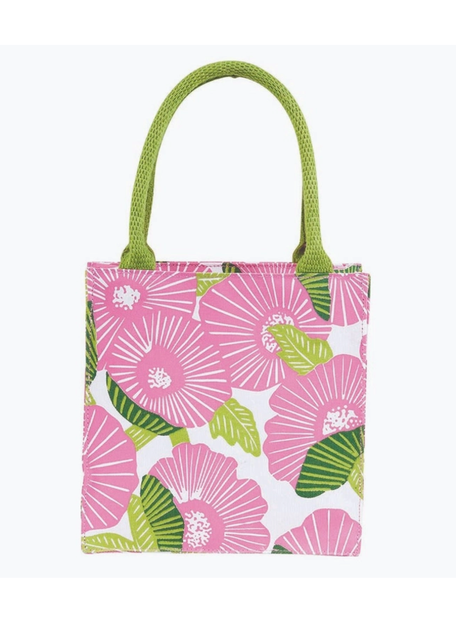 Itsy Bitsy Gift Bag