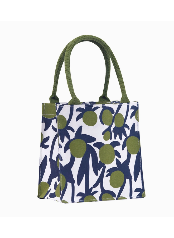 Itsy Bitsy Gift Bag