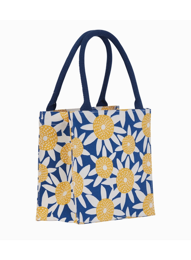 Itsy Bitsy Gift Bag