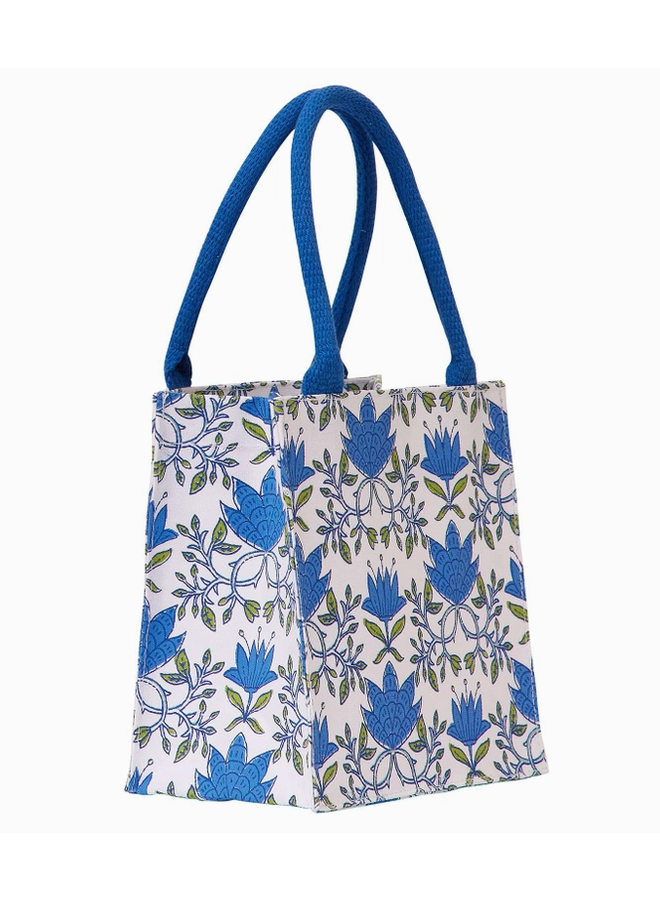 Itsy Bitsy Gift Bag
