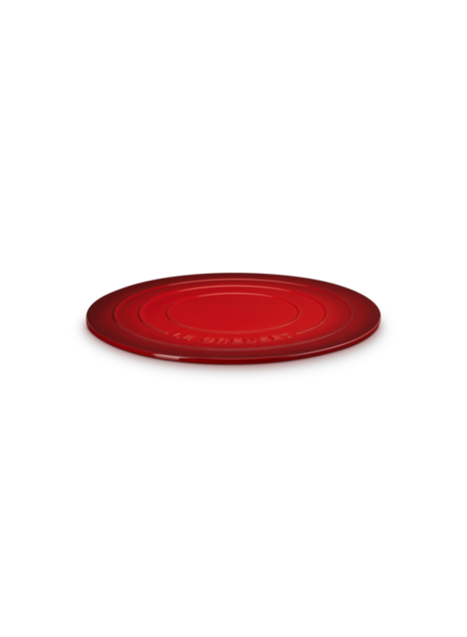 Round Pizza Stone 15"