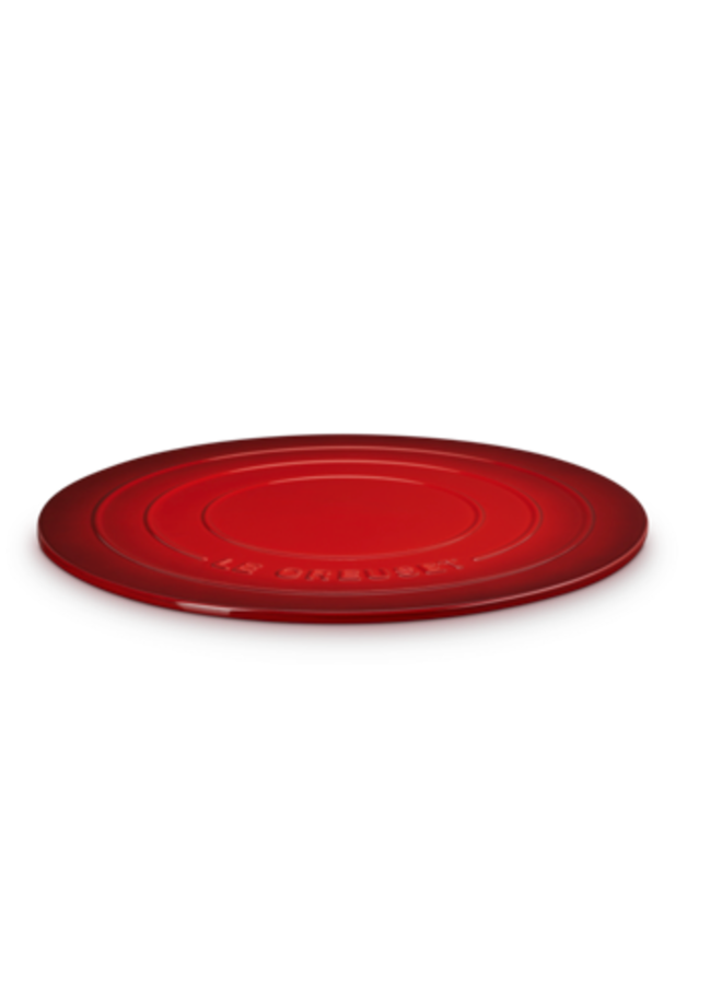 Round Pizza Stone 15"
