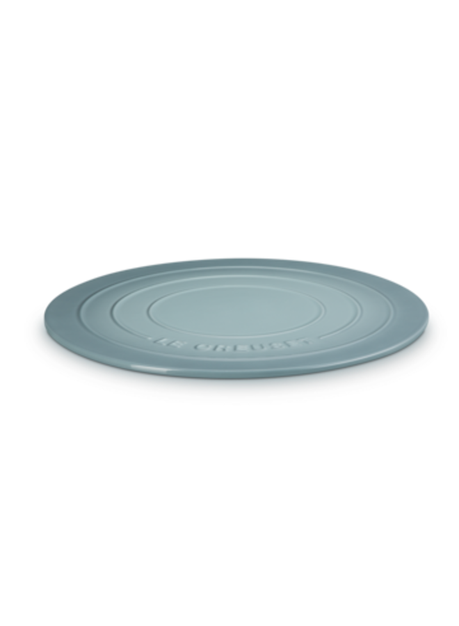 Round Pizza Stone 15"