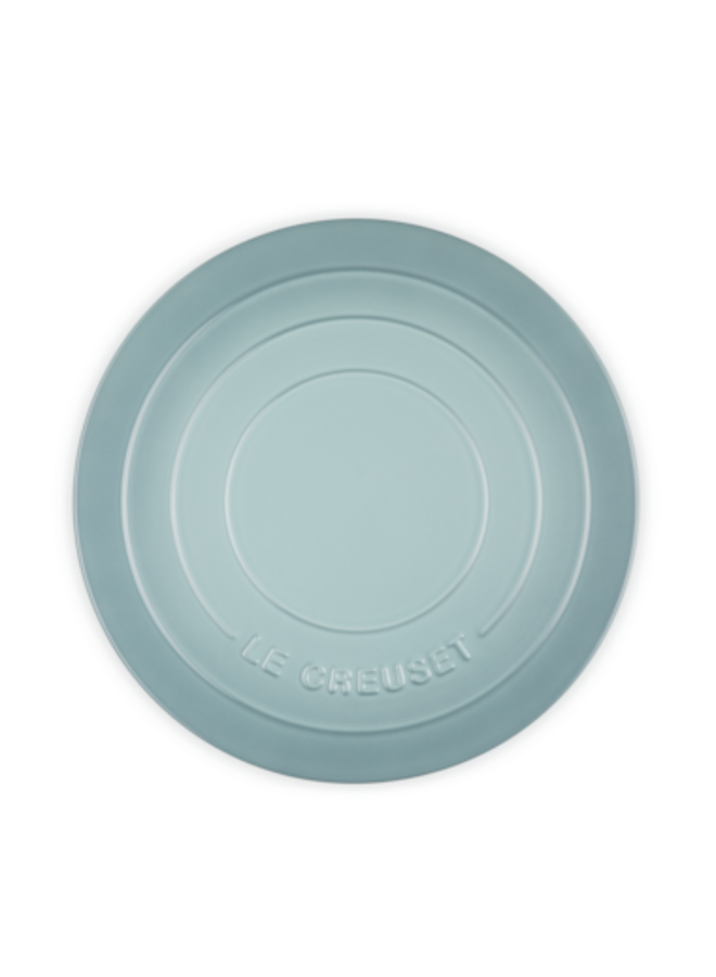 Round Pizza Stone 15"