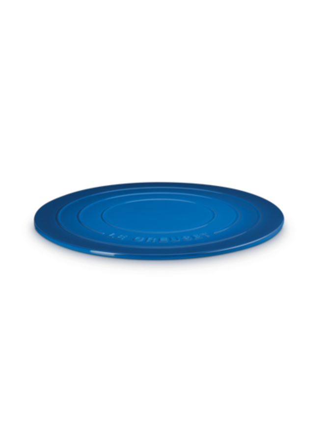 Round Pizza Stone 15"