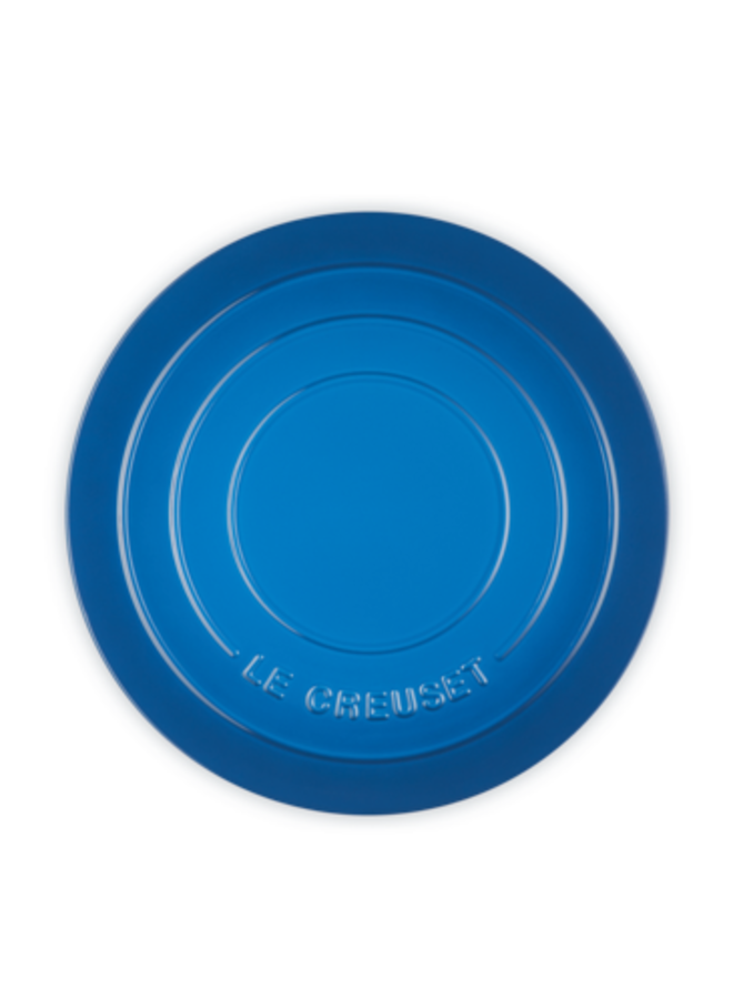 Round Pizza Stone 15"