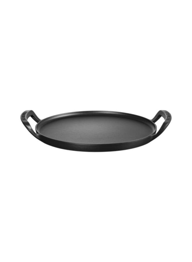 Alpine Outdoor Collection 15" Pizza Pan