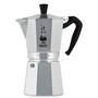 Moka Express 9-cup