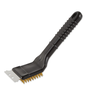 BBQ Grill Brush 9"