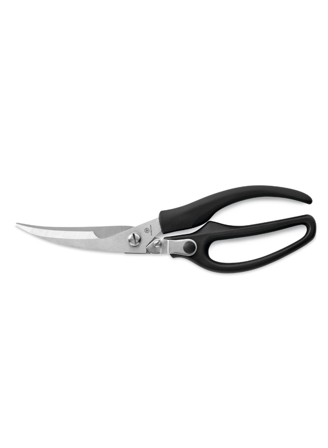 Poultry Shears