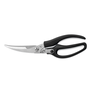 Poultry Shears