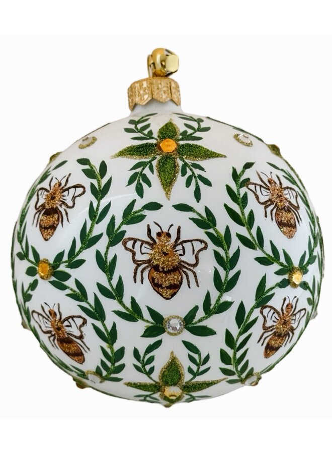 Bumble Ball