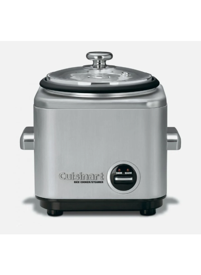 4 Cup Rice Cooker