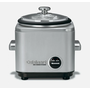 4 Cup Rice Cooker