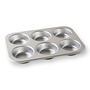 Jumbo Muffin Tin