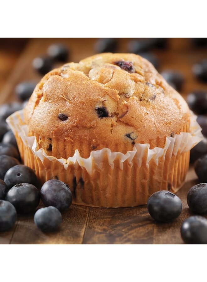 Jumbo Muffin Tin