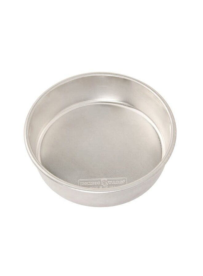 Naturals® Cake Pan Round