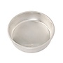 Naturals® Cake Pan Round