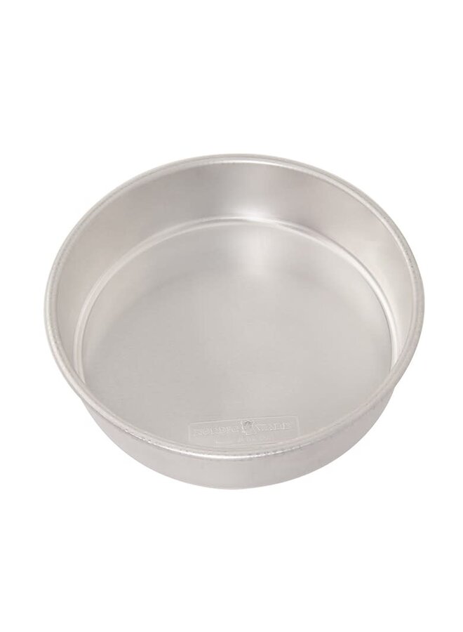 Naturals® Cake Pan Round