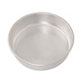 Naturals® Cake Pan Round