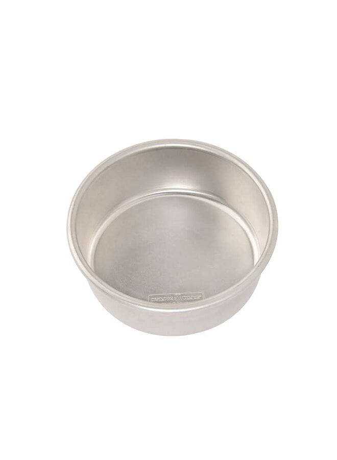 Naturals® Cake Pan Round