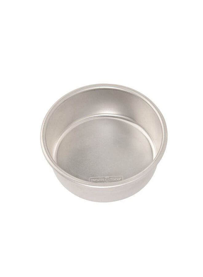 Naturals® Cake Pan Round