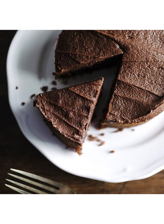 Naturals® Cake Pan Round