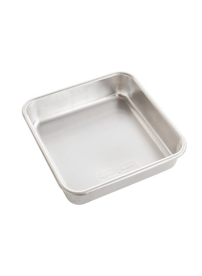 Naturals® Cake Pan Square