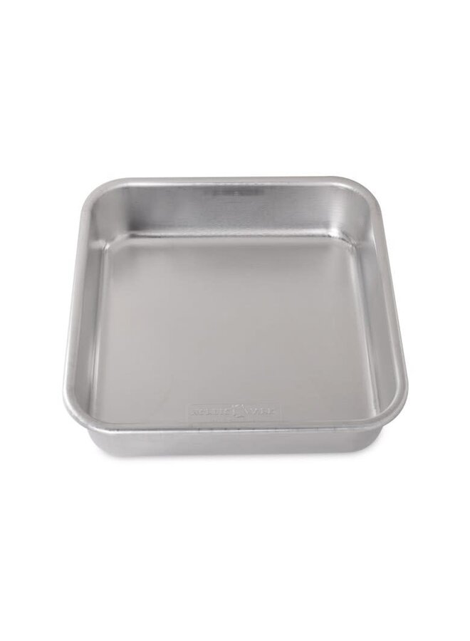 Naturals® Cake Pan Square