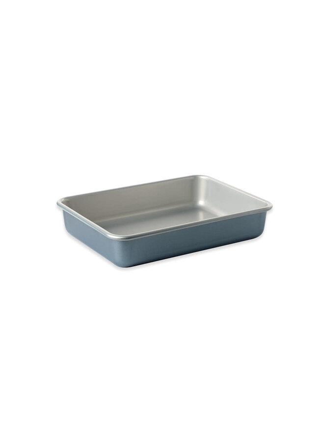 Brilliant Bakeware 9"x13" Baking Pan