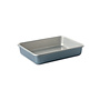 Brilliant Bakeware 9"x13" Baking Pan