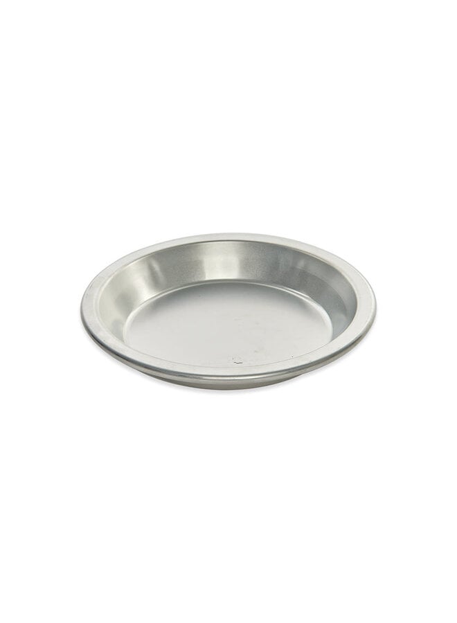 Naturals® 9” Pie Pan