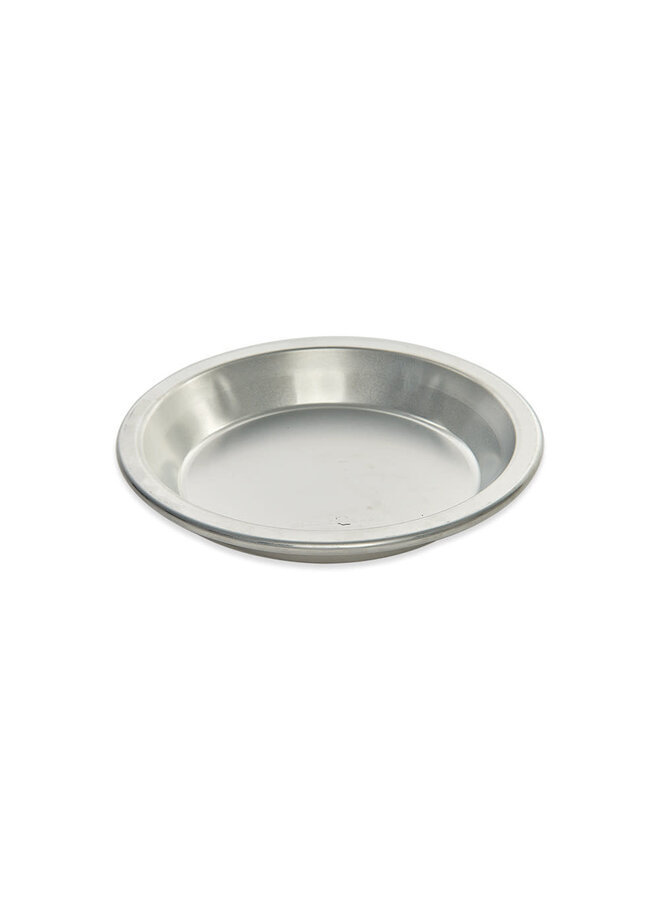 Naturals® 9” Pie Pan
