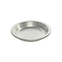 Naturals® 9” Pie Pan