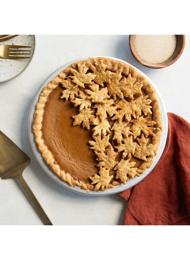 Naturals® 9” Pie Pan