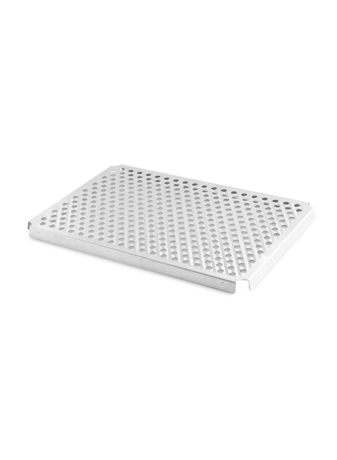 Multi-Purpose Oven & Cooling Rack