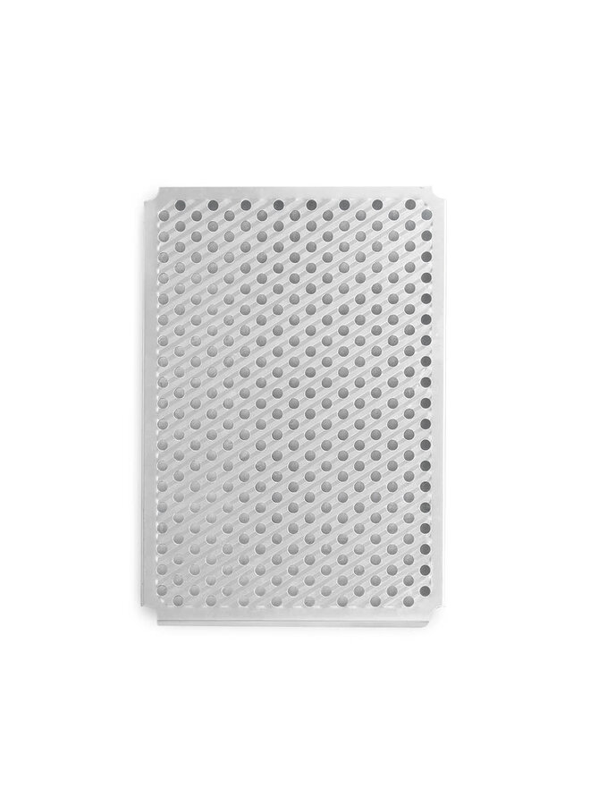 Multi-Purpose Oven & Cooling Rack