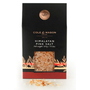 Himalayan Pink Salt Box