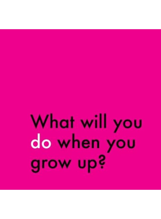 Dear Graduate