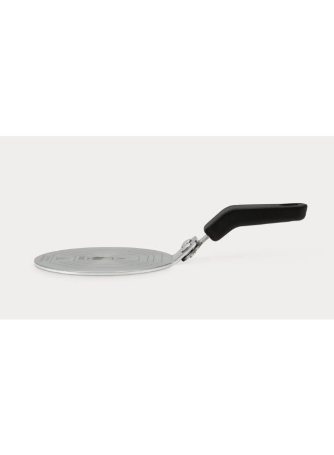 Induction Plate