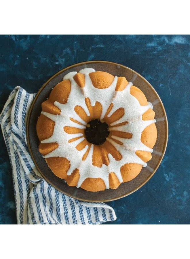12 Cup Formed Bundt® Pan