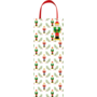 Little Nutcracker Bottle Bag
