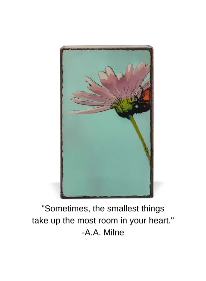 Spiritile Cherish #266 Retired