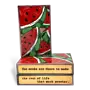 Spiritile Taste of Summer #296 Retired