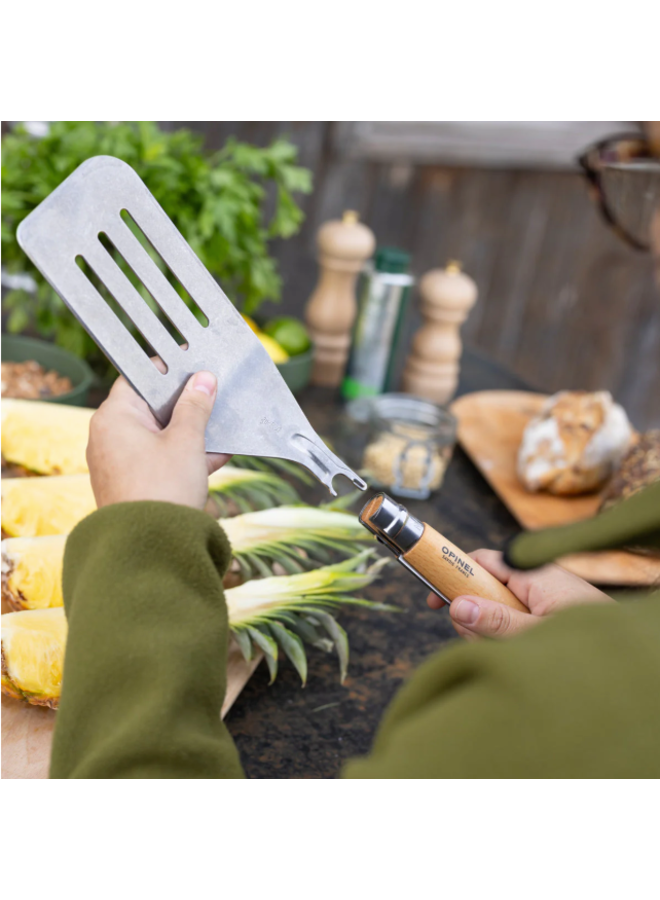 Grilling Set