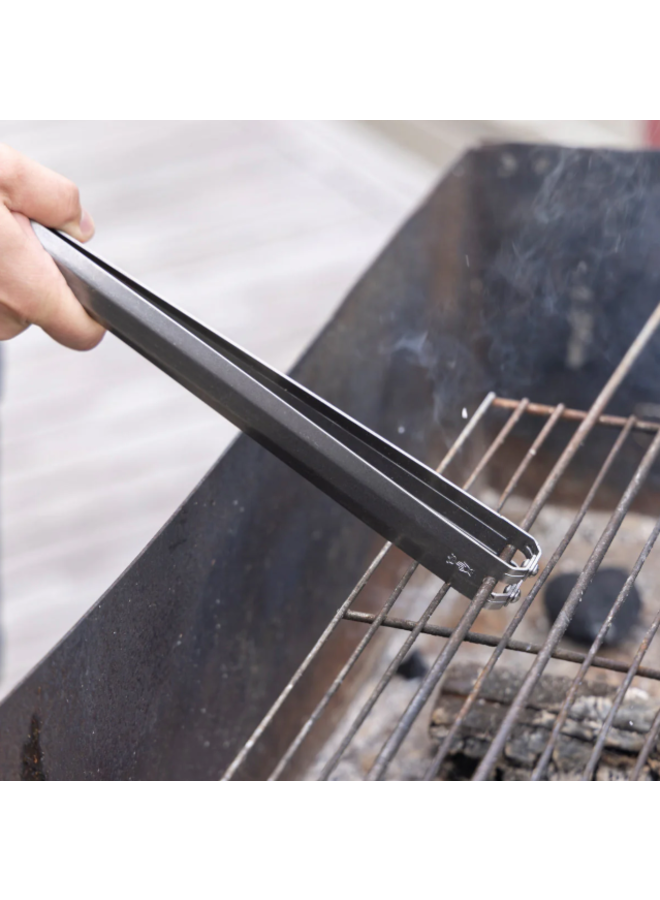 Grilling Set